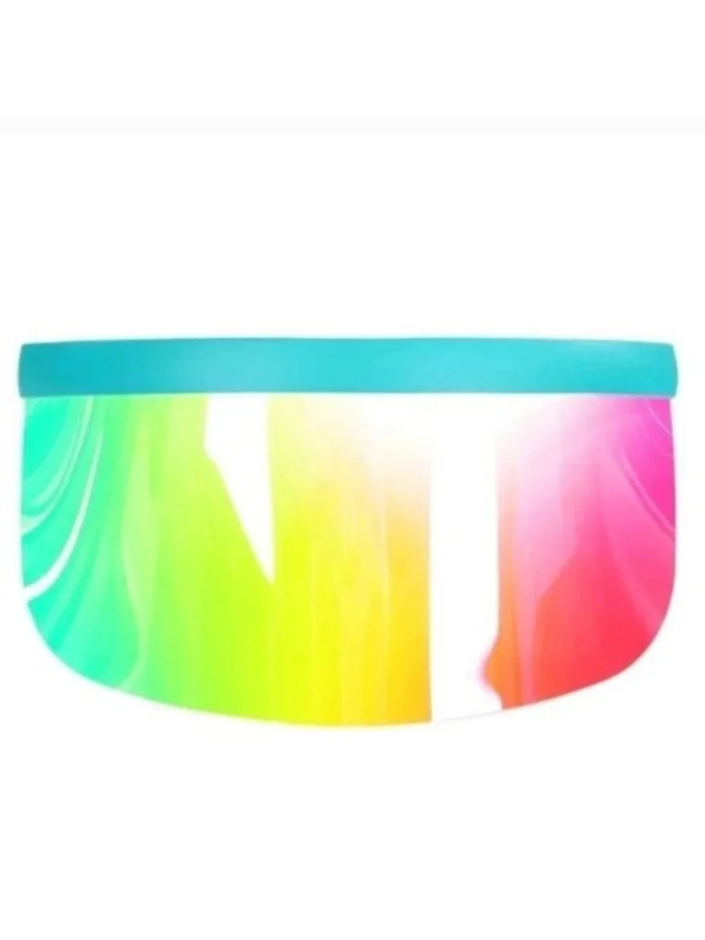 Tipsy Elves new pkg